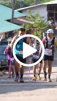 BIB:  <button type="button" onclick="openModal(27615295)" class="btn btn-primary btn-sm float-right" data-toggle="modal" data-target=".modal-high-quality">
                <i class="fa fa-download"></i> Download
                </button>